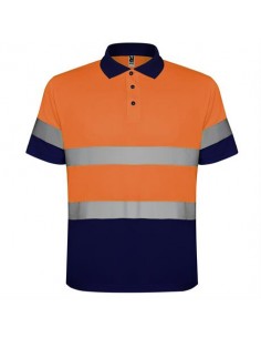 Polo tecnica ad alta...