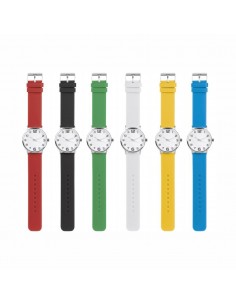 02020 Orologio analogico...