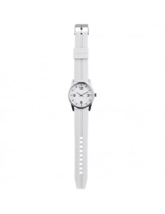 02022 Orologio analogico...