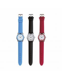 02023 Orologio analogico...