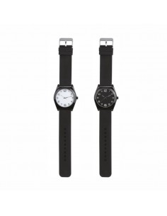 02024 Orologio analogico...