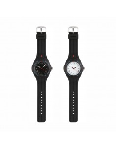 02025 Orologio analogico...