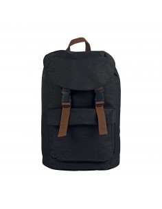 04096 Zaino in poliestere...