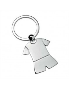 Portachiavi divisa calcio... 2