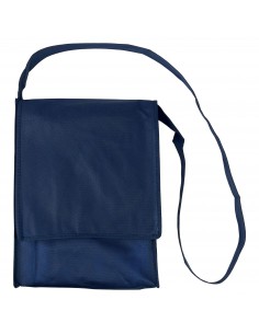 04107 Shopper "tascapane"... 2