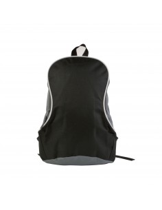 04113 Zainetto bicolore in...