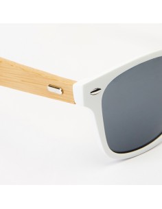 Occhiali da sole in... 2