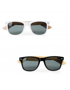 Occhiali da sole in...