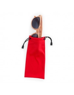 Custodia per occhiali 02515 2