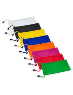 Custodia per occhiali 02515