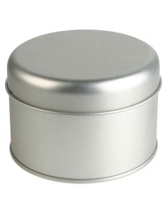 02032 Orologio analogico da... 2