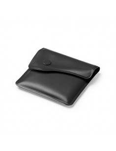 02503 Posacenere tascabile