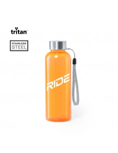 Borraccia in Tritan 500 ml...