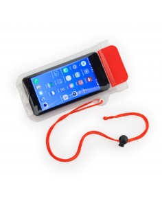 03024 Custodia porta... 2