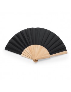 03157 Ventaglio in legno