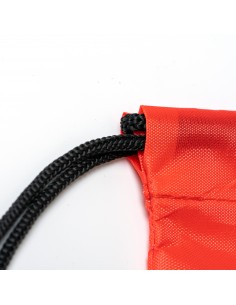 04112 Zainetto arcobaleno 2