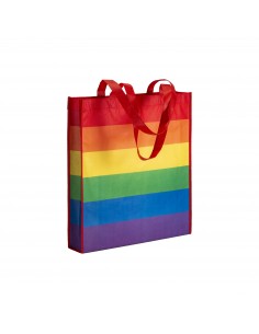 04015 Shopper arcobaleno... 2