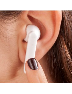 04097 Auricolari wireless 2