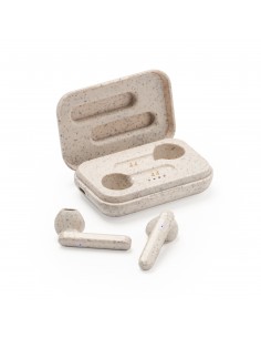 04094 Auricolari wireless