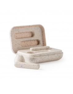 04094 Auricolari wireless 2