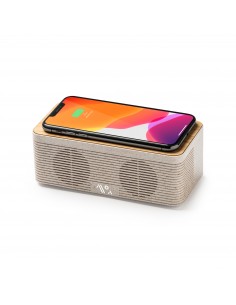 04092 Cassa bluetooth
