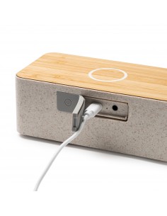 04092 Cassa bluetooth 2