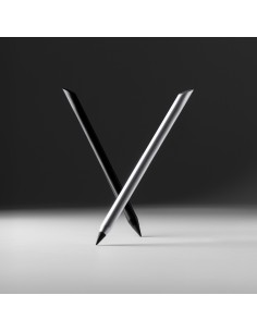 00119 Matita eterna in...