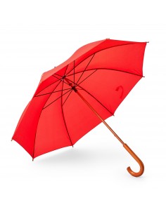 OMBRELLO AUTOMATICO 23" 04536