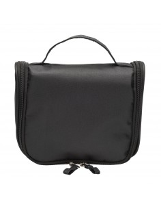 04032 Beauty case in... 2