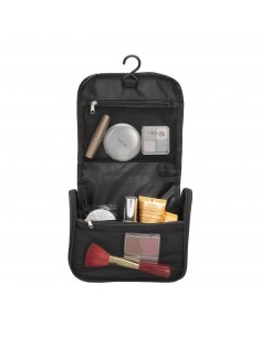 04032 Beauty case in...