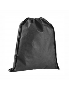 04131 Sacca zaino in TNT 37...