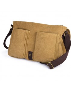 04247 Tracolla vintage in... 2