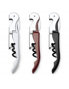 02518 Cavatappi classico