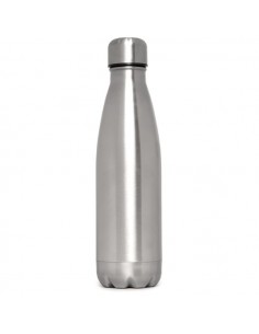 Bottiglia thermos in...