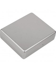 Kit attrezzi 02553 2