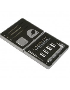 Kit attrezzi 02553