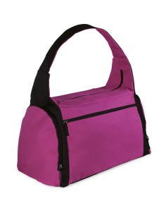 04037 Borsa sportiva con...