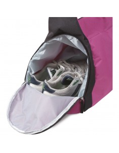 04037 Borsa sportiva con... 2