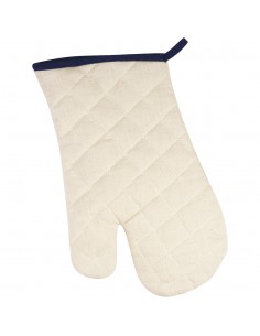 02535 Guanto da cucina