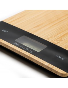 03079 Bilancia da cucina 2