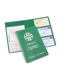 01592 Porta documenti