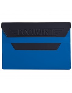 Portadocumenti auto 01655