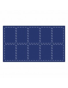 Porta card singola apertura... 2