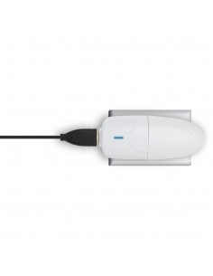 04070 Alimentatore USB 2