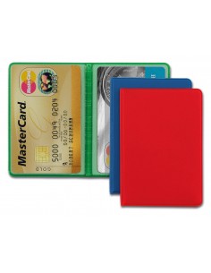 Portacard 2 ante 01573