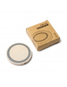 04072 Base di ricarica... 2