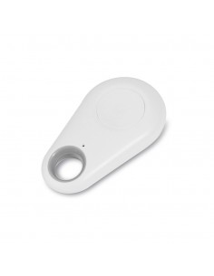 04071 Lost and found