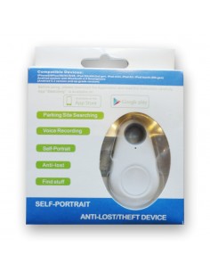 04071 Lost and found 2