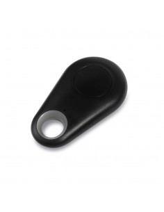 04071 Lost and found