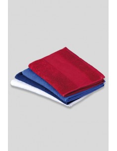 05014 Gym 30x60 telo in spugna